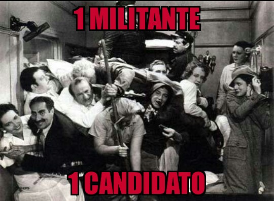 1militante1candidato