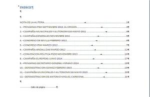 INDICE