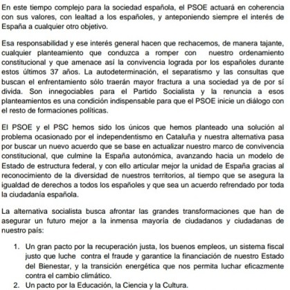 IMG_20160216_123138.jpg image